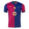 Goedkope Barcelona Jubileum 2024-25